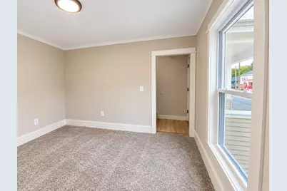 503 S Main Street, Brewer, ME 04412 - Photo 10