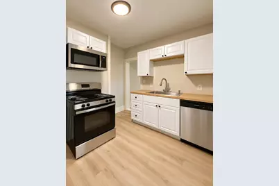 503 S Main Street, Brewer, ME 04412 - Photo 2