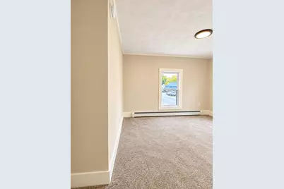 503 S Main Street, Brewer, ME 04412 - Photo 36