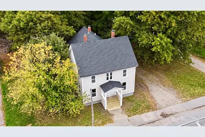 503 S Main Street, Brewer, ME 04412 - Photo 42