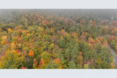 512 Bickford Pond Road, Porter, ME 04068 - Photo 12