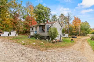 512 Bickford Pond Rd, Porter, ME 04068 - Photo 4