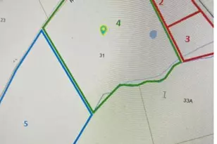 512 Bickford Pond Rd, Porter, ME 04068 - Photo 8