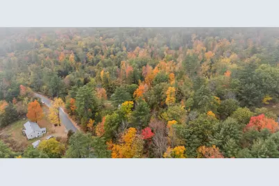 512 Bickford Pond Road, Porter, ME 04068 - Photo 8