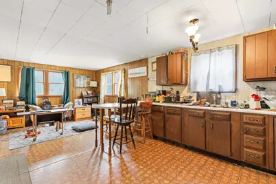 512 Bickford Pond Road, Porter, ME 04068 - Photo 6