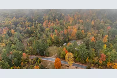 512 Bickford Pond Road, Porter, ME 04068 - Photo 10