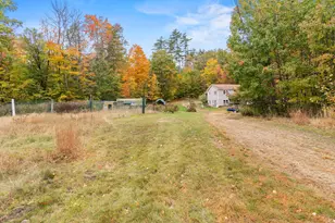 512 Bickford Pond Rd, Porter, ME 04068 - Photo 6