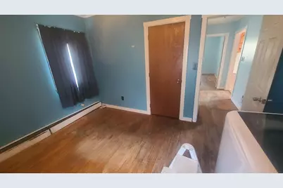 62 Ward Street, Presque Isle, ME 04769 - Photo 12