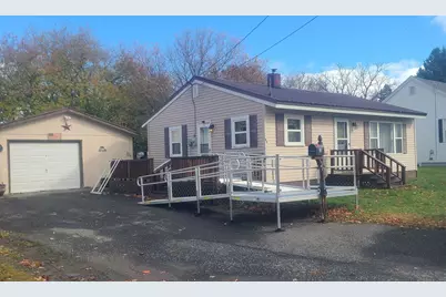 62 Ward Street, Presque Isle, ME 04769 - Photo 1