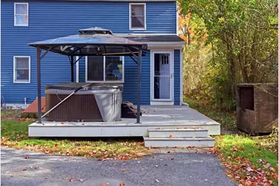 151 Manley Road, Auburn, ME 04210 - Photo 18