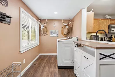 151 Manley Road, Auburn, ME 04210 - Photo 44