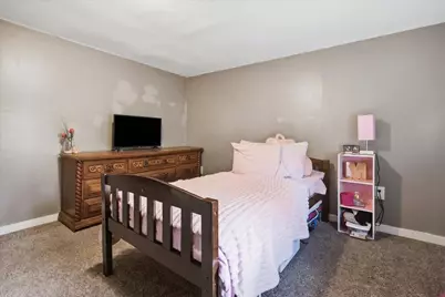 151 Manley Road, Auburn, ME 04210 - Photo 24