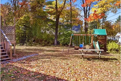151 Manley Road, Auburn, ME 04210 - Photo 14