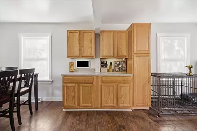 151 Manley Road, Auburn, ME 04210 - Photo 36