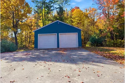 151 Manley Road, Auburn, ME 04210 - Photo 12