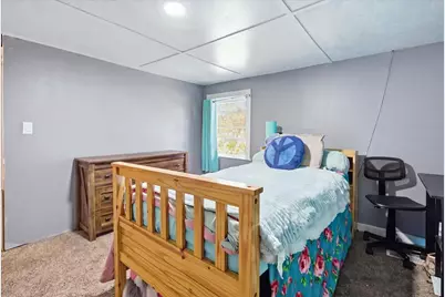 151 Manley Road, Auburn, ME 04210 - Photo 20