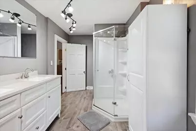 151 Manley Road, Auburn, ME 04210 - Photo 40