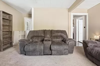 151 Manley Road, Auburn, ME 04210 - Photo 32