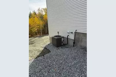 10 Flintlock Drive, Windham, ME 04062 - Photo 24