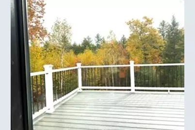 10 Flintlock Drive, Windham, ME 04062 - Photo 4