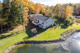 1310 China Rd, Winslow, ME 04901 - Photo 1