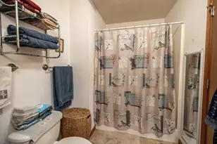 1310 China Rd, Winslow, ME 04901 - Photo 16