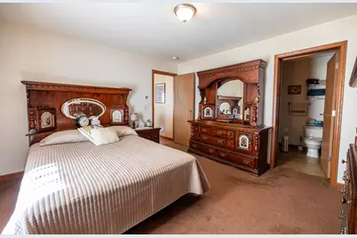 1310 China Road, Winslow, ME 04901 - Photo 12