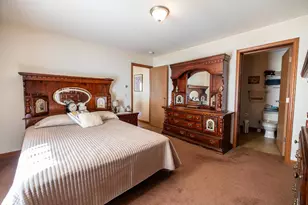 1310 China Rd, Winslow, ME 04901 - Photo 12