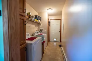 1310 China Rd, Winslow, ME 04901 - Photo 26