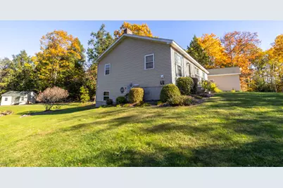 1310 China Road, Winslow, ME 04901 - Photo 4
