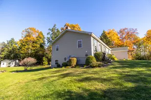 1310 China Rd, Winslow, ME 04901 - Photo 4