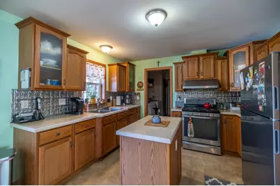 1310 China Road, Winslow, ME 04901 - Photo 6