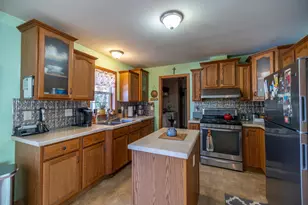 1310 China Rd, Winslow, ME 04901 - Photo 6