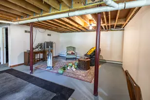 1310 China Rd, Winslow, ME 04901 - Photo 18
