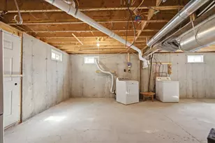 38 Sulya Rd, Chelsea, ME 04330 - Photo 26