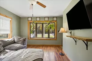38 Sulya Rd, Chelsea, ME 04330 - Photo 6