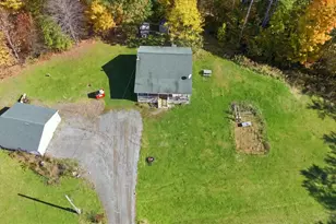 38 Sulya Rd, Chelsea, ME 04330 - Photo 36