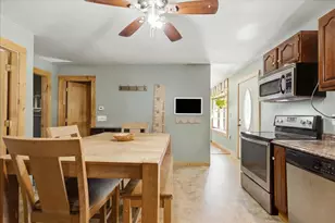 38 Sulya Rd, Chelsea, ME 04330 - Photo 12