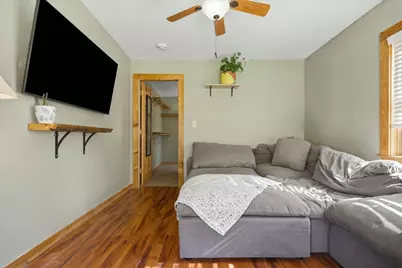38 Sulya Road, Chelsea, ME 04330 - Photo 4