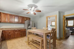 38 Sulya Rd, Chelsea, ME 04330 - Photo 8