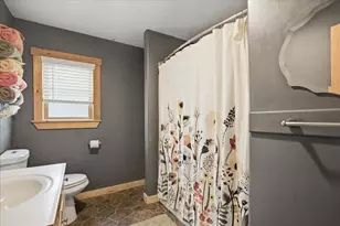 38 Sulya Rd, Chelsea, ME 04330 - Photo 22