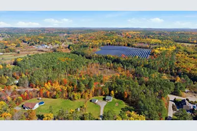 38 Sulya Road, Chelsea, ME 04330 - Photo 38