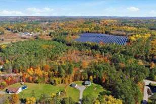 38 Sulya Rd, Chelsea, ME 04330 - Photo 38