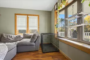 38 Sulya Rd, Chelsea, ME 04330 - Photo 2
