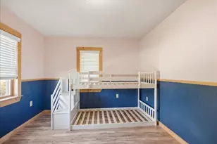 38 Sulya Rd, Chelsea, ME 04330 - Photo 16