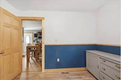 38 Sulya Road, Chelsea, ME 04330 - Photo 18