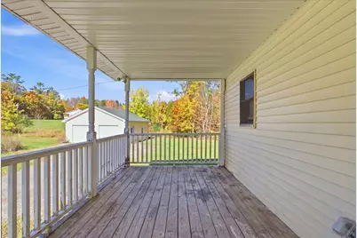 38 Sulya Road, Chelsea, ME 04330 - Photo 34