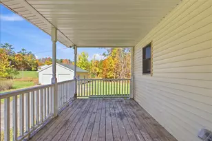 38 Sulya Rd, Chelsea, ME 04330 - Photo 34