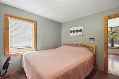 38 Sulya Road, Chelsea, ME 04330 - Photo 14