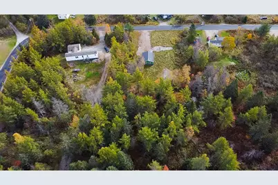 63 Duck Cove Road, Roque Bluffs, ME 04654 - Photo 16